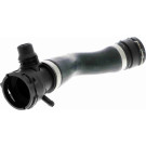 Vaico | Kühlerschlauch | V20-1293 Vaico | Kühlerschlauch | V20-1293