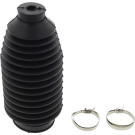 841 0033 30 Faltenbalgsatz, Lenkung