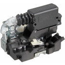 2314538 Türschloss 2314538 Türschloss