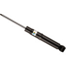 Bilstein | Stoßdämpfer | 19-189680