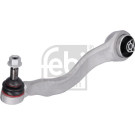 febi bilstein | 2 x FEBI Lenker, Radaufhängung | 180550 febi bilstein | 2 x FEBI Lenker, Radaufhängung | 180550