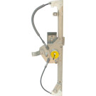 Valeo | Fensterheber | 851007