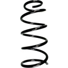 86715 Fahrwerksfeder