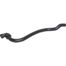 2420276 Heizungsschlauch