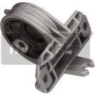 40-0052 Lagerung, Schaltgetriebe