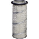 Hengst Filter | Sekundärluftfilter | E564LS