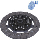 ADN13190 Kupplungsscheibe ADN13190 Kupplungsscheibe