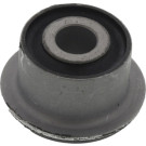 829 0167 10 Lagerung, Lenker