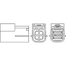 466016355053 Lambdasonde