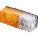 2BE 003 184-061 Blinkleuchte