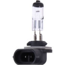 Maxgear | Glühlampe, Nebelscheinwerfer | 78-0121