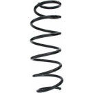 Spidan | Fahrwerksfeder | 55346