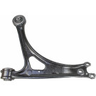 58116601 Lenker, Radaufhängung