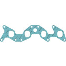 829.323 Dichtung, Ansaugkrümmer