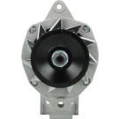 PSH | Generator | 705.003.065.000 PSH | Generator | 705.003.065.000