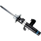 Bilstein | Stoßdämpfer | 23-238916