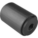 Tedgum | Lagerung, Blattfeder | 01140851