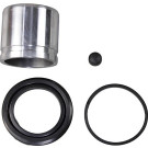 114-5058 Reparatursatz, Bremssattel GREENPARTS