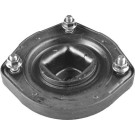 Tedgum | Federbeinstützlager | 00677660 Tedgum | Federbeinstützlager | 00677660