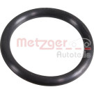 2430117 Dichtring, Lader