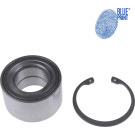 Blue Print | Radlagersatz | ADG08275