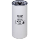 Hengst Filter | Kraftstofffilter | H580WK