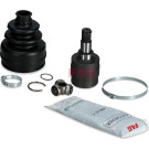 771 0520 30 Gelenksatz, Antriebswelle 771 0520 30 Gelenksatz, Antriebswelle