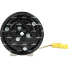 380147 Magnetkupplung, Klimakompressor