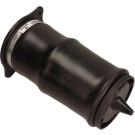 Maxgear | Federbalg, Luftfederung | 11-0563