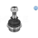 11-16 010 3347 Trag-/Führungsgelenk MEYLE-ORIGINAL: True to OE.