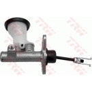 PNB380 Geberzylinder, Kupplung