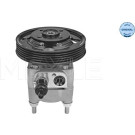 Meyle | Hydraulikpumpe, Lenkung | 714 631 0040
