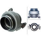 500 0665 10 Ausrücklager