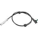 FEBI BILSTEIN 179123 Sensor, Raddrehzahl