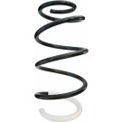 Spidan | Fahrwerksfeder | 87093