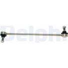 Delphi | Stange/Strebe, Stabilisator | TC1817