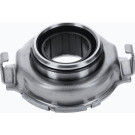 Sachs | Ausrücklager | 3151 600 562
