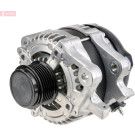 Denso | Generator | DAN1015