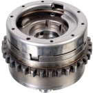 FEBI BILSTEIN 176732 Nockenwellenversteller FEBI BILSTEIN 176732 Nockenwellenversteller