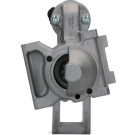 830.943.102.130 Starter +Line Original