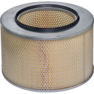 E297L Luftfilter