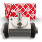 FEBI BILSTEIN 103026 Radbremszylinder