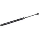 2110640 Gasfeder, Koffer-/Laderaum