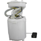 2250163 Kraftstoff-Fördereinheit