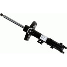 Sachs | Stoßdämpfer | 316 883