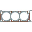 61-33615-00 Dichtung, Zylinderkopf