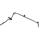 4010635 Kühlmittelrohrleitung 4010635 Kühlmittelrohrleitung