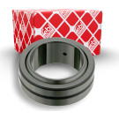 FEBI BILSTEIN 07479 Lager, Bremsnockenwelle