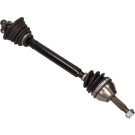 49-0537 Antriebswelle