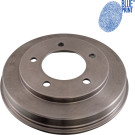 ADC44719 Bremstrommel